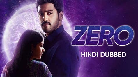 watch zero movie online|zero watch online for free.